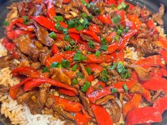 -匠熙小馆(崇文门店)