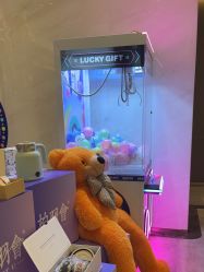 -深圳米兰柏羽医疗美容医院