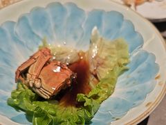-小绍兴家宴·百年绍兴菜(鲁迅路店)