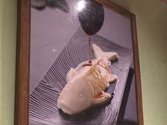 -小吊梨汤·北京菜·烤鸭(清河万象汇店)