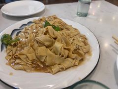 -老仁义·清真菜(太古街店)