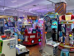 -新荟城(望京店)