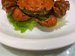 -金时代顺风大酒店(金山店)