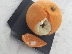 -欢牛蛋糕屋(萧山万象汇店)