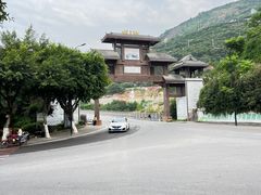 -白帝城·瞿塘峡景区