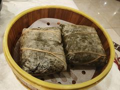 -粤秀小厨·广式早茶(辽宁路店)