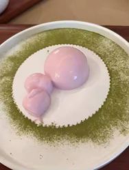 -宝馨月月子中心(友谊医院店)