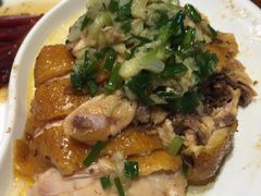 -陈光记烧腊(长寿路店)