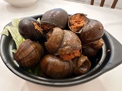 -春餐厅