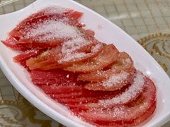 糖渍番茄-忆湘南(庐山店)