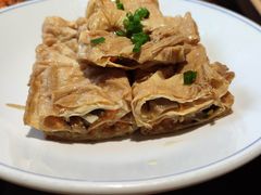 素烧鹅-大牌大·传统杭帮菜(湖滨店)