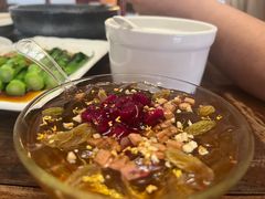 -道南書院·私房菜·早午茶·茶馆