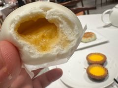 -北京厨房(SKP店)