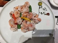 -百富源·海鲜辽菜(浑河堡店)
