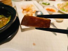 -御宝轩(益丰·外滩源店)