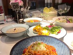 -阿妮叶李(光谷世界城店)