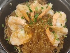 -眉州东坡(民族园店)