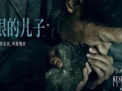 -UME影城(安贞DTS:X店)