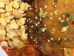 -丝恋丝娃娃(逸天城国贸店)