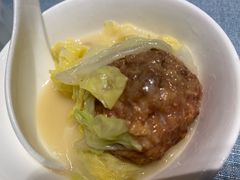 -茶啊冲电影主题文化餐厅(TOUCH12街店)