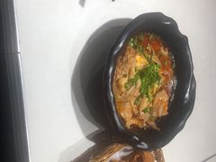 -木渎影视城