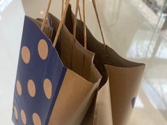 -瑞幸咖啡(经四路万达写字楼店)