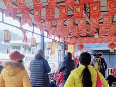 -飞霞风景名胜区