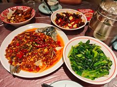 -羊子两室一厅