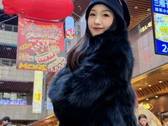 -中贸广场