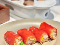 -南棠馆粤菜坊(群光店)