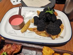 -La Terre乐田(万象城店)