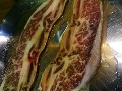 -老炉家木炭烤肉(长江国际店)