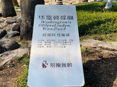 -苏州河梦清园环保主题公园