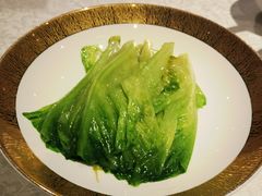 -红棉中餐厅·广州海航威斯汀酒店