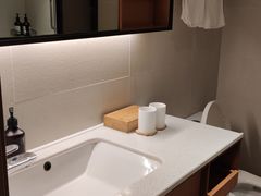 -全季酒店(上海徐家汇肇嘉浜路店)