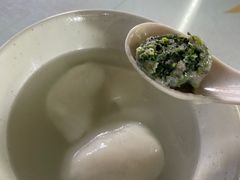 -召稼楼古镇
