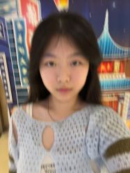 -YOUNG漾沙龙