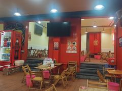 -冒椒火辣(奎星楼街店)