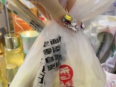 -小胖包子王(庆亚大厦店)