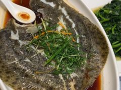 -皮记海鲜1995(寮步店)