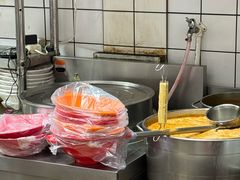 -安发瞧麻辣烫(总店)