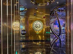 -INLOVE KTV(西溪印象城店)