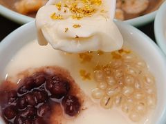 -德華楼(深圳印力店)