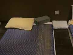 -泰合玺·精油疗愈SPA(南京光环花园城店)