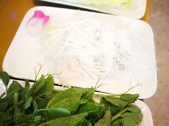 -八珍玉食鸡煲·打边炉(印象城店)