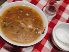 -西贝莜面村(近铁城市广场店)