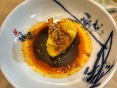 -玉芝兰(长发街店)