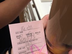 -Victoria's Secret(杭州湖滨银泰in77店)