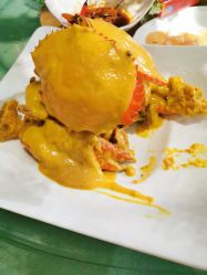 -格乐利雅婚礼艺术中心(南外滩店)