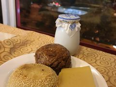 -白魁老号饭庄(交道口店)